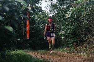 BIB: 
                            <button type="button" onclick="openModal(26444925)" class="btn btn-primary btn-sm float-right btn-popup" data-toggle="modal" data-target=".modal-high-quality">
                        <i class="fas fa-shopping-cart"></i> Add to Cart
                    </button>
                                            <button type="button" onclick="isThisMe(26444925, true)" class="btn btn-success btn-sm float-right btn-popup btn-isme hidden" data-toggle="tooltip" data-placement="bottom" title="นี่คือรูปของคุณใช่ไหม คลิกที่นี่เพื่อเอาเข้าอัลบั้ม">
                        <i class="fas fa-plus"></i> Add to album
                    </button>
                    <button type="button" onclick="isThisMe(26444925, false)" class="btn btn-warning btn-sm float-right btn-popup btn-isnotme hidden">
                        <i class="fas fa-ban"></i> Remove from album
                    </button>